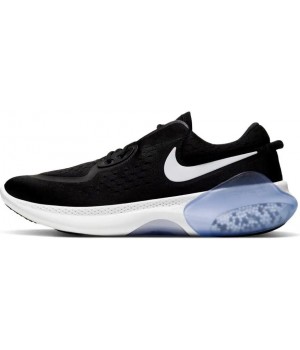 Кроссовки Nike Joyride Dual Run черные