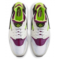 Кроссовки Nike Huarache мульти