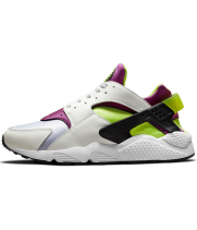 Кроссовки Nike Huarache мульти