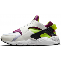 Кроссовки Nike Huarache мульти