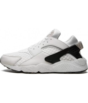 Nike Air Huarache Crater Premium