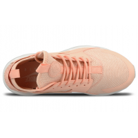 Nike Air Huarache Ultra Розовые