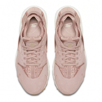 Кроссовки Nike Huarache Rose