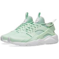 Кроссовки Nike Air Huarache Mint 