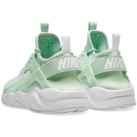 Кроссовки Nike Air Huarache Mint 