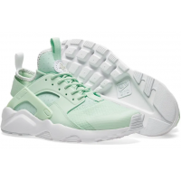 Кроссовки Nike Air Huarache Mint 