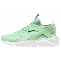 Кроссовки Nike Air Huarache Mint 