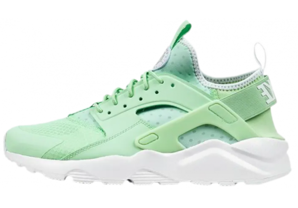 Кроссовки Nike Air Huarache Mint 