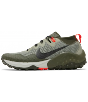 Кроссовки Nike Free Run 5.0