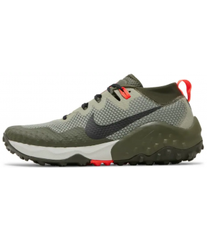 Кроссовки Nike Free Run 5.0