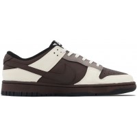 Кроссовки Nike Dunk Panda Magic
