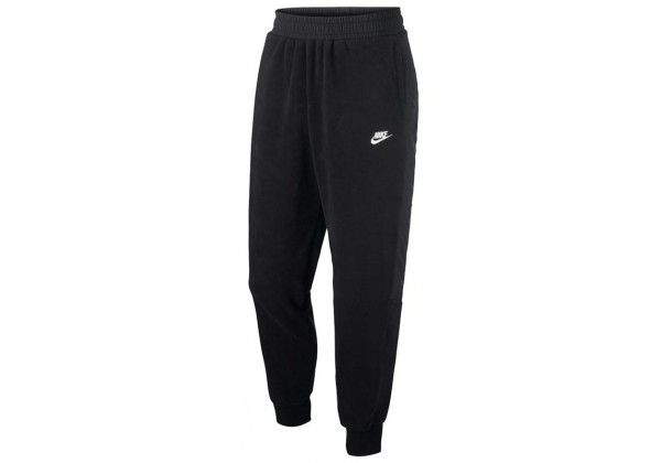 Брюки Nike Sports Pants Black