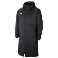 Куртка Nike Park 20 Winterjacket Black