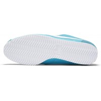 Кроссовки Nike Cortez Blue