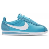 Кроссовки Nike Cortez Blue