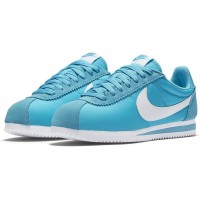 Кроссовки Nike Cortez Blue