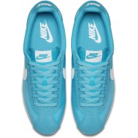 Кроссовки Nike Cortez Blue