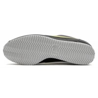 Кроссовки Nike Cortez Black Gold