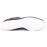 Кроссовки Nike Cortez Khaki