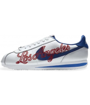 Кроссовки Nike Cortez Los Angeles