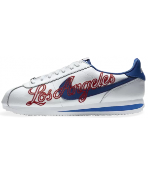 Кроссовки Nike Cortez Los Angeles