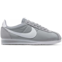 Кроссовки Nike Cortez Grey