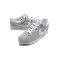 Кроссовки Nike Cortez Grey