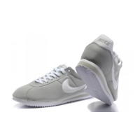 Кроссовки Nike Cortez Grey