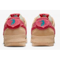 Кроссовки Nike Cortez Beige