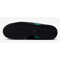 Кроссовки Nike Cortez Black Blue