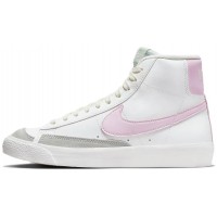 Кроссовки Nike Blazer Mid 77