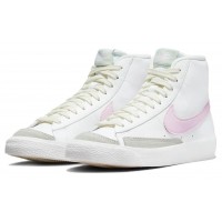Кроссовки Nike Blazer Mid 77