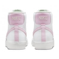 Кроссовки Nike Blazer Mid 77