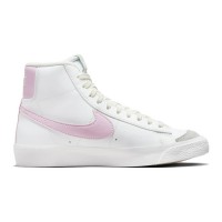 Кроссовки Nike Blazer Mid 77