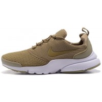 Кроссовки Nike Air Presto SM Khaki