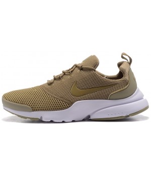 Кроссовки Nike Air Presto SM Khaki