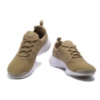 Кроссовки Nike Air Presto SM Khaki