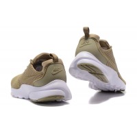 Кроссовки Nike Air Presto SM Khaki