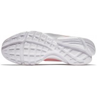 Кроссовки Nike Air Presto SM Pink