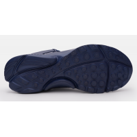 Кроссовки Nike Air Presto Br Navy Blue