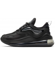 Кроссовки Nike Air Max Zephyr черные