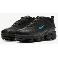 Кроссовки мужские Nike Vapormax 360 черные
