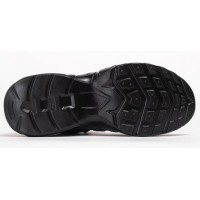 Кроссовки Nike Air Max 95 sneakerboot серые
