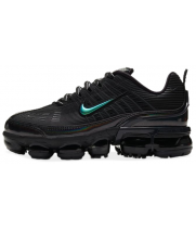 Кроссовки мужские Nike Vapormax 360 черные