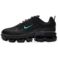 Кроссовки мужские Nike Vapormax 360 черные