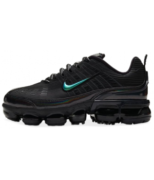 Кроссовки мужские Nike Vapormax 360 черные