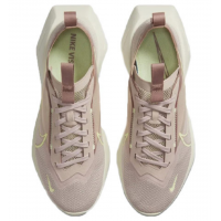 Кроссовки Nike Wmns Vista Lite Fossil Stone