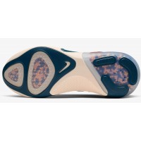 Nike Joyride Run Flyknit Cinnabar