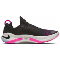 Nike Joyride Run Flyknit Black Anthracite