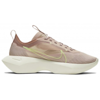 Кроссовки Nike Wmns Vista Lite Fossil Stone